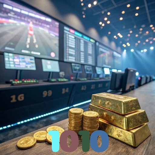 Baixar Jogos Brasileiros: A Revolução do PGWin