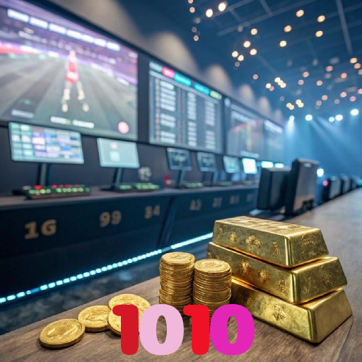 Baixar Jogos Brasileiros: A Revolução do PGWin
